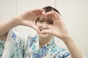 はるはる日記🌱 - 17thシングル リアルミーグリ - - 画像13