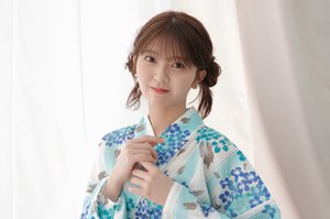 はるはる日記🌱 - 17thシングル リアルミーグリ -のサムネイル