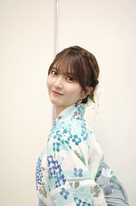 はるはる日記🌱 - 17thシングル リアルミーグリ - - 画像7