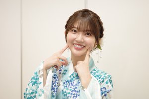 はるはる日記🌱 - 17thシングル リアルミーグリ - - 画像8