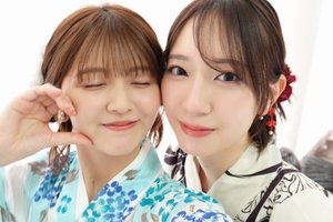 はるはる日記🌱 - 17thシングル リアルミーグリ - - 画像9