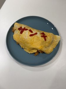 初めて会った時のこと、覚えてる - 画像6