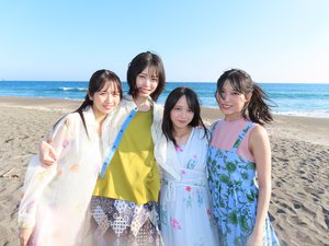 初めて会った時のこと、覚えてる - 画像7