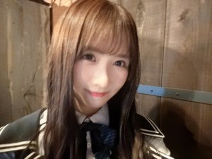 初めて会った時のこと、覚えてる - 画像8