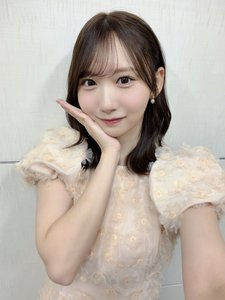 「果実の歩幅」本日発売ですのサムネイル