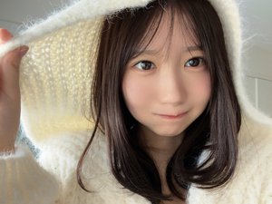 「果実の歩幅」本日発売です - 画像3