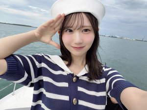 「果実の歩幅」本日発売です - 画像4