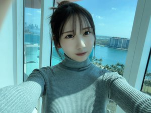 「果実の歩幅」本日発売です - 画像5
