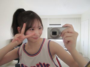 「果実の歩幅」本日発売です - 画像6