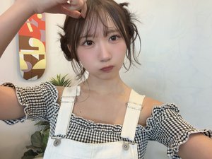 「果実の歩幅」本日発売です - 画像7