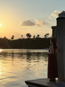「果実の歩幅」本日発売です - 画像8