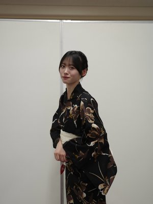 青春はここにあるんだのサムネイル