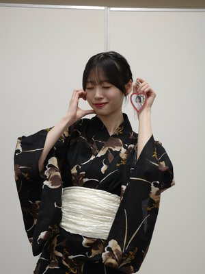 青春はここにあるんだ - 画像3