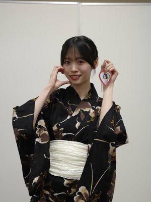 青春はここにあるんだ - 画像4