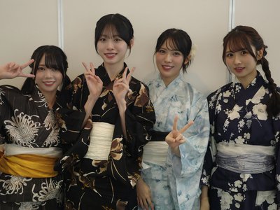 青春はここにあるんだ - 画像5