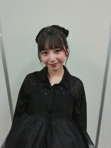 魔法使えちゃうんだぁ😏のサムネイル