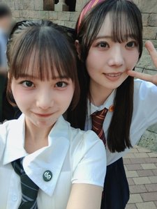魔法使えちゃうんだぁ😏 - 画像4