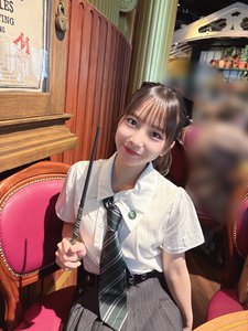 魔法使えちゃうんだぁ😏 - 画像5