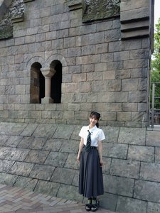 魔法使えちゃうんだぁ😏 - 画像6