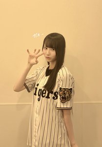 伝統の一戦のサムネイル
