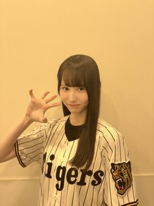 伝統の一戦 - 画像3