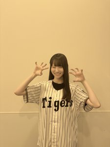伝統の一戦 - 画像4