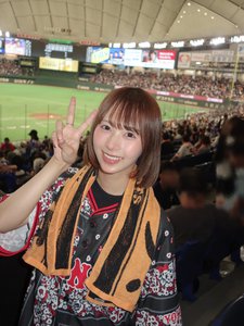 打倒！鬼門！のサムネイル