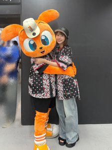 打倒！鬼門！ - 画像4