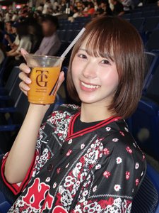 打倒！鬼門！ - 画像5