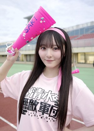 無敵✧︎*。のサムネイル