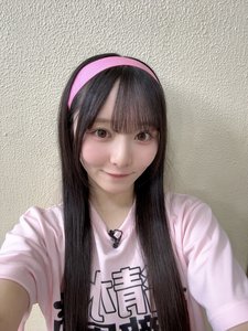 無敵✧︎*。 - 画像4