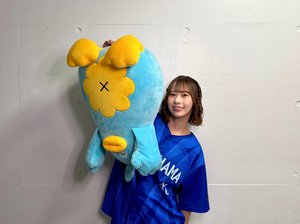 だれよりつよく　さらなるたかみへのサムネイル