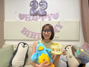 だれよりつよく　さらなるたかみへ
 - 画像4