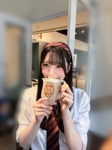 すぐそばにのサムネイル