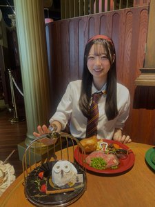 すぐそばに - 画像7