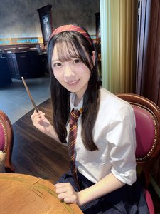 すぐそばに - 画像8