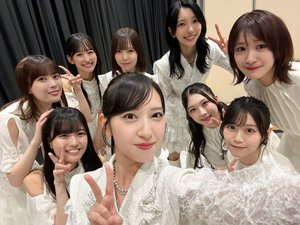 いい波乗りたい2026夏‪☆ - 画像12