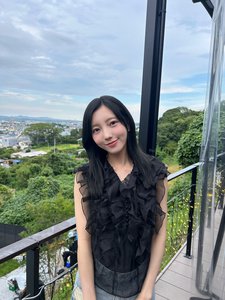 いい波乗りたい2026夏‪☆ - 画像13