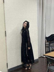 いい波乗りたい2026夏‪☆ - 画像14