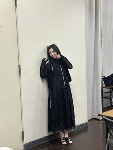 いい波乗りたい2026夏‪☆ - 画像15