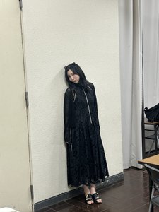 いい波乗りたい2026夏‪☆ - 画像16