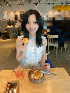 いい波乗りたい2026夏‪☆ - 画像19