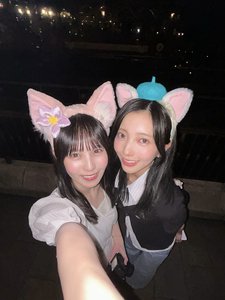 いい波乗りたい2026夏‪☆のサムネイル