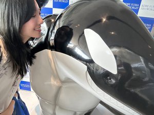 いい波乗りたい2026夏‪☆ - 画像20