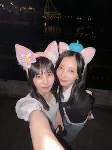 いい波乗りたい2026夏‪☆ - 画像22