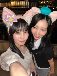 いい波乗りたい2026夏‪☆ - 画像23