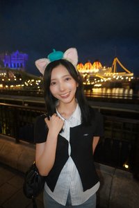いい波乗りたい2026夏‪☆ - 画像24