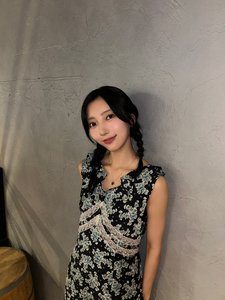 いい波乗りたい2026夏‪☆ - 画像2