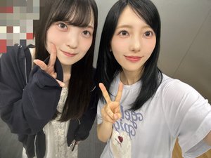 いい波乗りたい2026夏‪☆ - 画像3