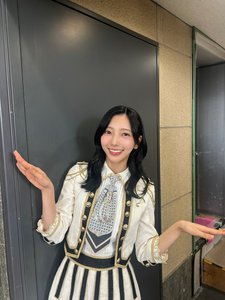 いい波乗りたい2026夏‪☆ - 画像4
